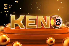 Keno8_2
