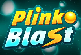 Plinko Blast