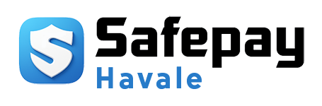 Havale