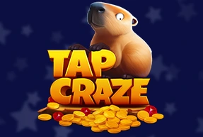 Tap Craze