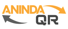 Aninda QR