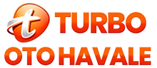 Turbo Havale