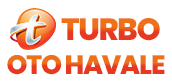 Turbo Havale